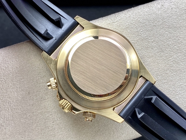 激安ロレックス細部ディテール